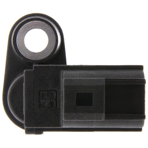 Engine Crankshaft Position Sensor WVE 5S12709