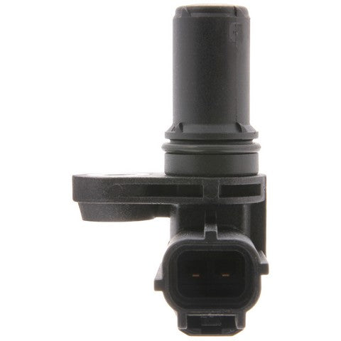 Engine Crankshaft Position Sensor WVE 5S12709
