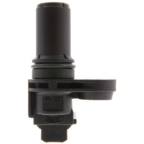 Engine Crankshaft Position Sensor WVE 5S12709
