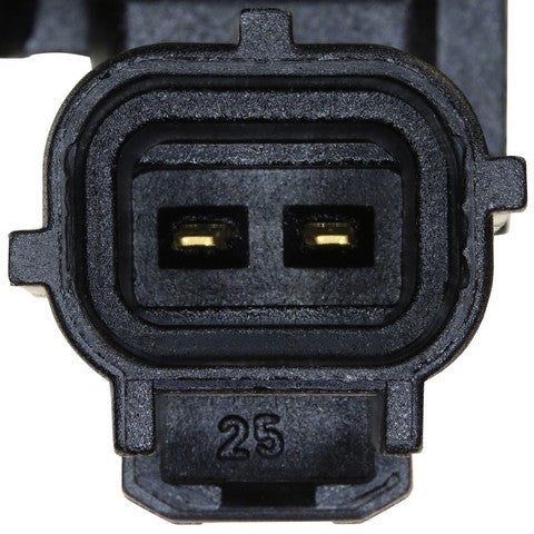 Engine Crankshaft Position Sensor WVE 5S12709