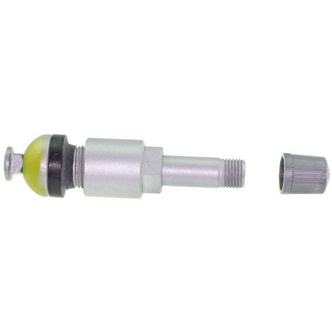 Tire Pressure Monitoring System (TPMS) Valve Stem WVE 5S12713