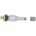 Tire Pressure Monitoring System (TPMS) Valve Stem WVE 5S12713