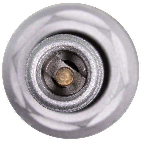 Tire Pressure Monitoring System (TPMS) Valve Stem WVE 5S12713