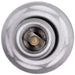 Tire Pressure Monitoring System (TPMS) Valve Stem WVE 5S12713