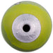 Tire Pressure Monitoring System (TPMS) Valve Stem WVE 5S12713