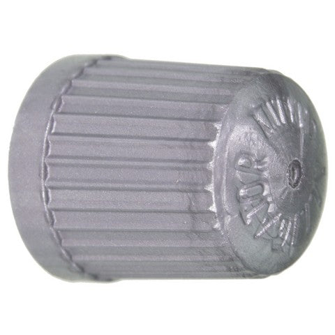 Tire Pressure Monitoring System (TPMS) Valve Stem WVE 5S12713