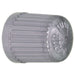 Tire Pressure Monitoring System (TPMS) Valve Stem WVE 5S12713