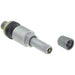 Tire Pressure Monitoring System (TPMS) Valve Stem WVE 5S12713