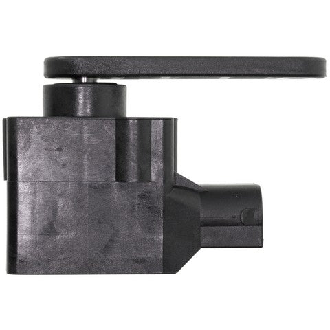 Headlight Level Sensor WVE 5S12714