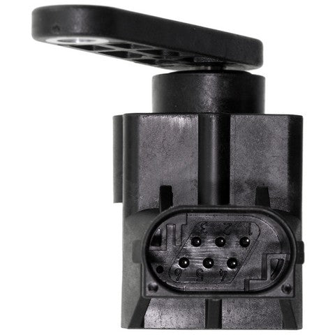 Headlight Level Sensor WVE 5S12714