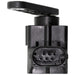 Headlight Level Sensor WVE 5S12714