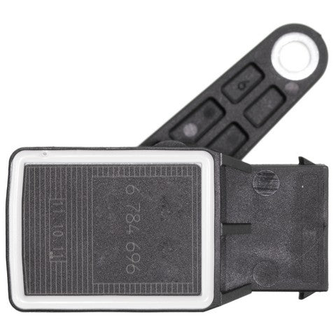 Headlight Level Sensor WVE 5S12714