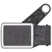 Headlight Level Sensor WVE 5S12714