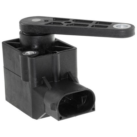 Headlight Level Sensor WVE 5S12714