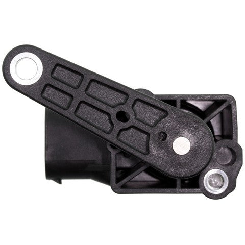 Headlight Level Sensor WVE 5S12714
