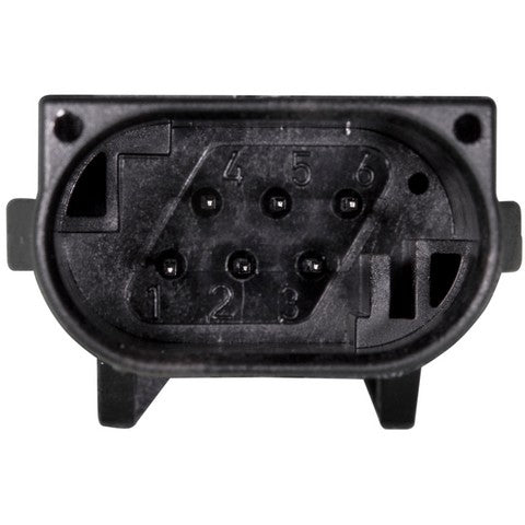 Headlight Level Sensor WVE 5S12714