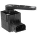 Headlight Level Sensor WVE 5S12714
