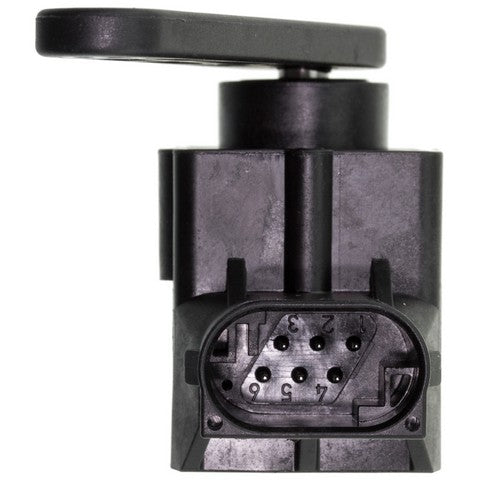 Headlight Level Sensor WVE 5S12715