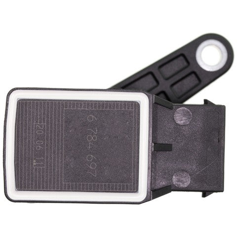 Headlight Level Sensor WVE 5S12715