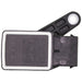 Headlight Level Sensor WVE 5S12715