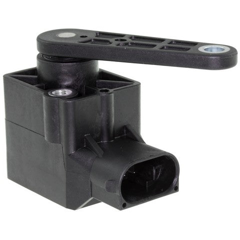 Headlight Level Sensor WVE 5S12715