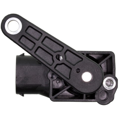 Headlight Level Sensor WVE 5S12715