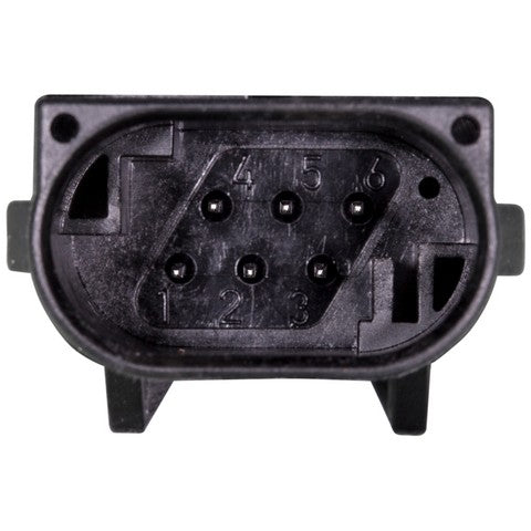 Headlight Level Sensor WVE 5S12715