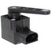 Headlight Level Sensor WVE 5S12715
