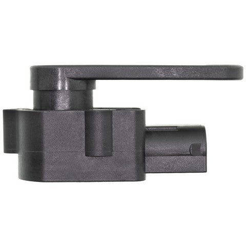 Headlight Level Sensor WVE 5S12716