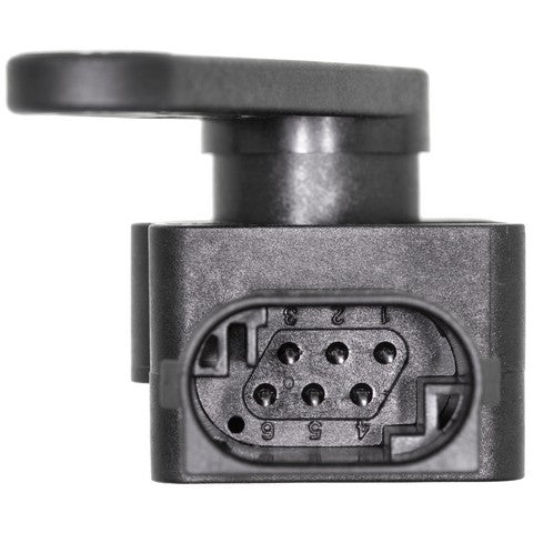 Headlight Level Sensor WVE 5S12716