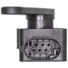 Headlight Level Sensor WVE 5S12716