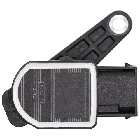 Headlight Level Sensor WVE 5S12716