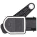 Headlight Level Sensor WVE 5S12716