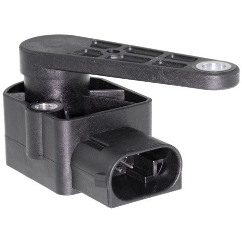 Headlight Level Sensor WVE 5S12716