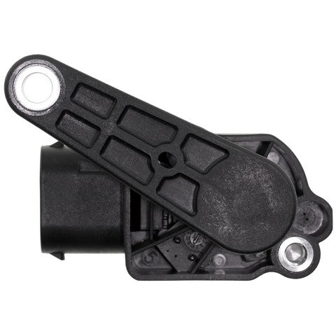 Headlight Level Sensor WVE 5S12716