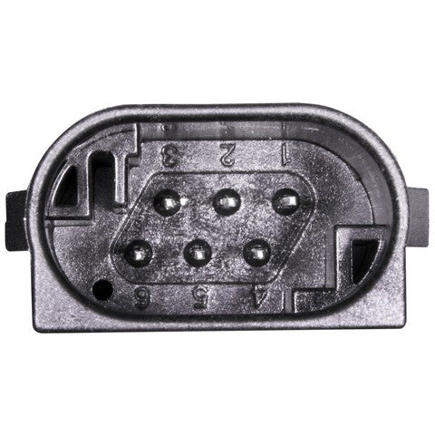 Headlight Level Sensor WVE 5S12716