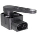 Headlight Level Sensor WVE 5S12716
