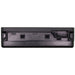 Rain Sensor WVE 5S12717