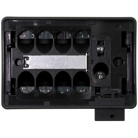 Rain Sensor WVE 5S12717