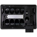 Rain Sensor WVE 5S12717