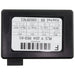 Rain Sensor WVE 5S12717