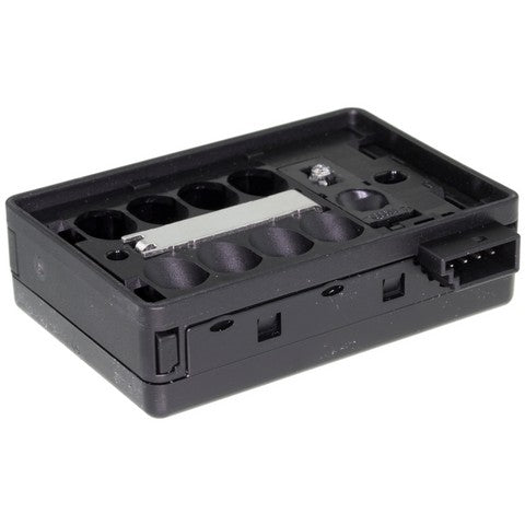 Rain Sensor WVE 5S12717