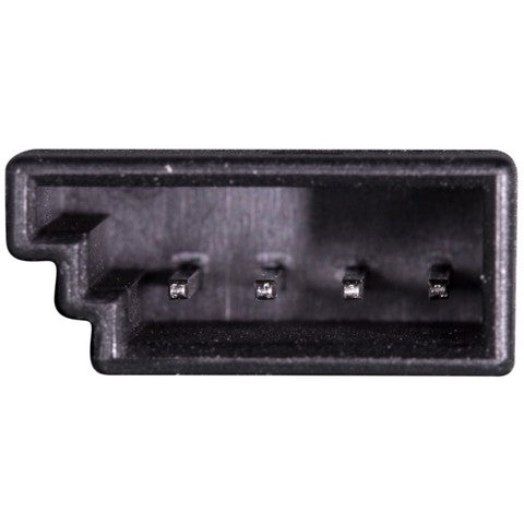 Rain Sensor WVE 5S12717