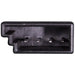 Rain Sensor WVE 5S12717