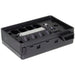 Rain Sensor WVE 5S12717