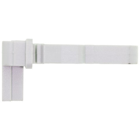 HVAC Heater Core Temperature Sensor WVE 5S12718