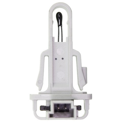 HVAC Heater Core Temperature Sensor WVE 5S12718