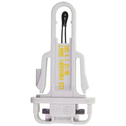 HVAC Heater Core Temperature Sensor WVE 5S12718