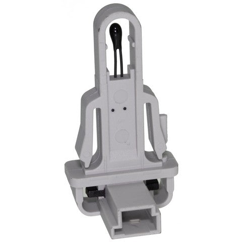 HVAC Heater Core Temperature Sensor WVE 5S12718