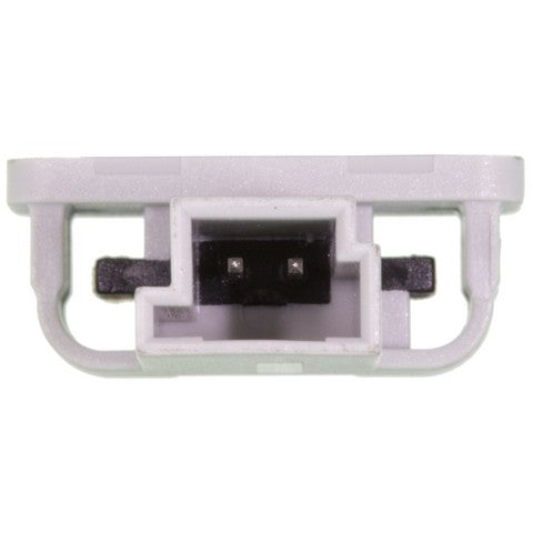 HVAC Heater Core Temperature Sensor WVE 5S12718